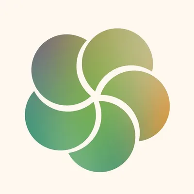 YogaWorks profile