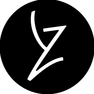 YogaZo profile