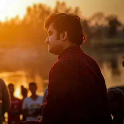 bhaktipathik 🧿 profile