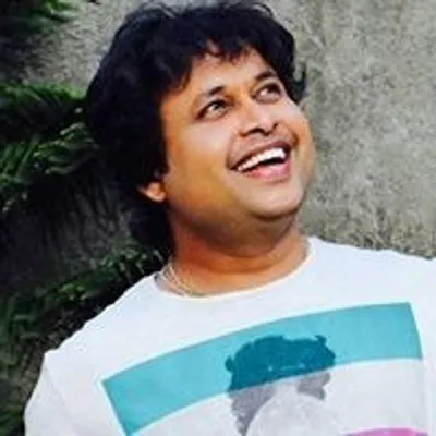 Yogesh H.Tripathi