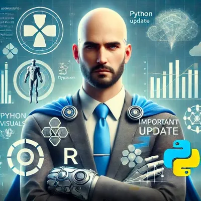 Yogesh Kumar profile