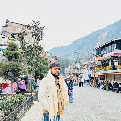 ❀𝐘օGeSH♠️HàirExprêT profile