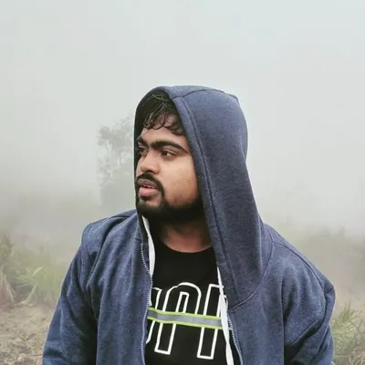 ๐ฐ chintu ๐ฐ profile