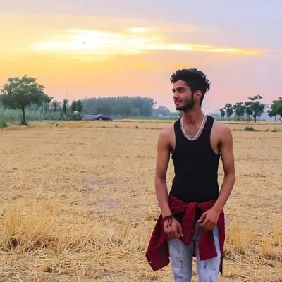 Yogesh Rajput ๐ฎ๐ณ profile