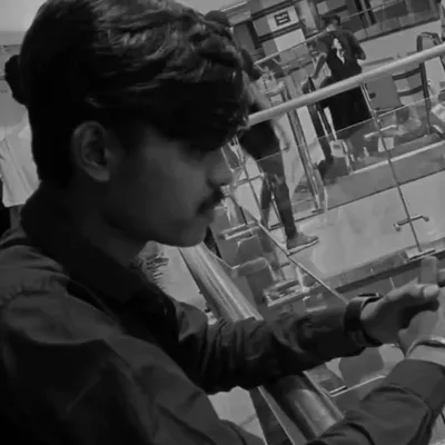 เถโ ๐แฤฃ๐ผ๐ฤค_๐ฉ๏ผ ๐
๐. โ ๏ธ๐๐๐๐๐๐โ ๏ธ profile