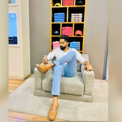 Yogesh_singhhh1 profile