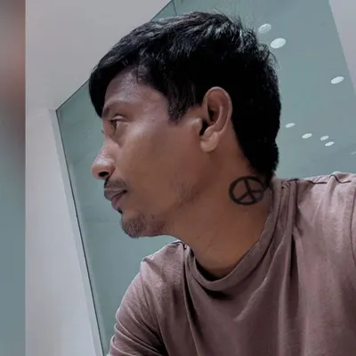 Yogesh Solanki profile