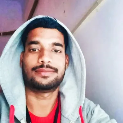 VIKAS profile