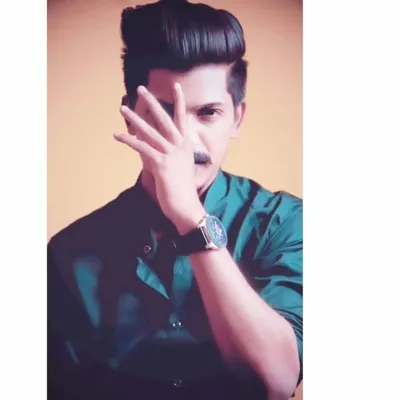 * युग * profile