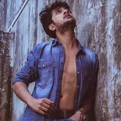 Yogesh Sohoni | Actor | Producer profile