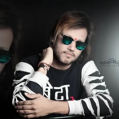 y_o_g_e_S_h _ t_e_t_w_A_L ๐๐ซ profile