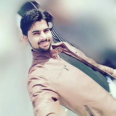yogeshverma profile