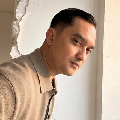 Yoggi Angga Permana profile