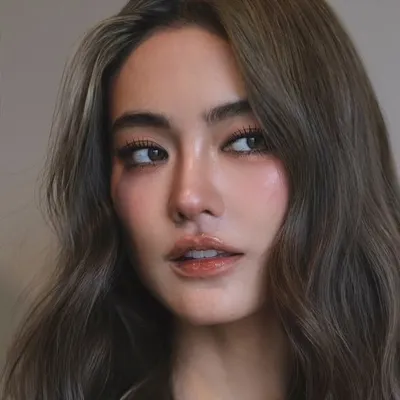 YoGhurt Nattasha profile