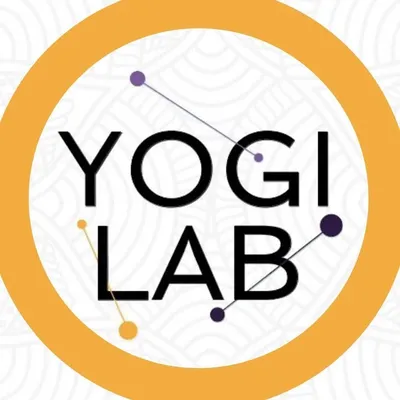 Yogi Lab profile