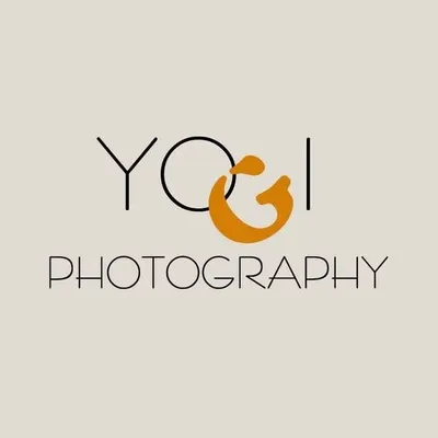 Yogi Savsani profile