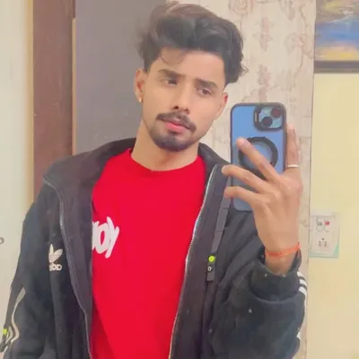 Yogendra profile