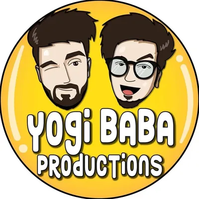 Yogi Baba Productions profile