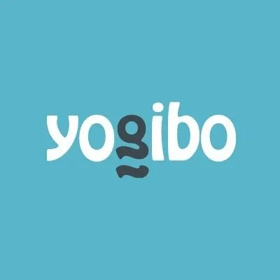Yogibo Japan profile