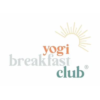 Yogi Breakfast Club®️ profile