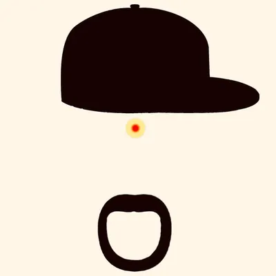 Yogi B profile