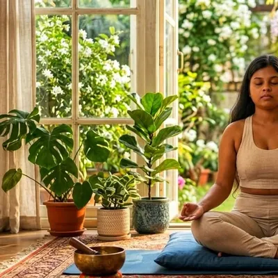 Yogic_Zeal profile