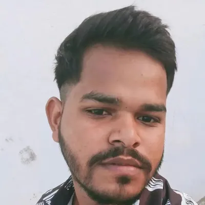 YOGENDRA PAL CHHURA profile