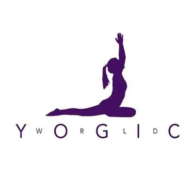 Yogic World profile
