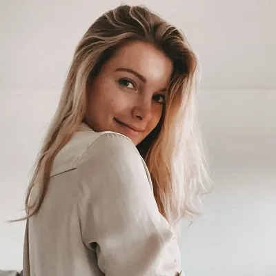 NATALIE☼ profile