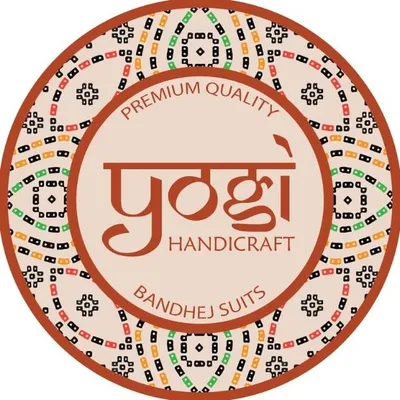 YOGI HANDICRAFT profile