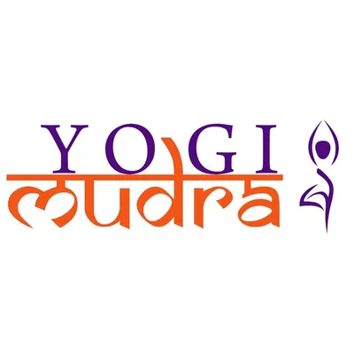 Yogimudra profile