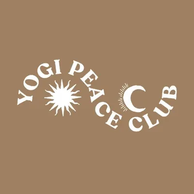 YOGI PEACE CLUB profile