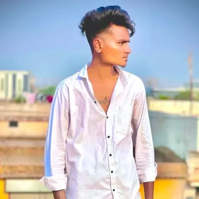 Yogiraj Varma profile