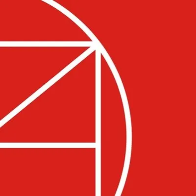 YOGISH COLLECTIVE profile