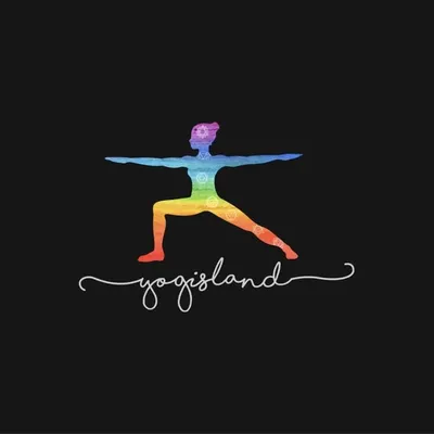 Yoga Enthusiast profile