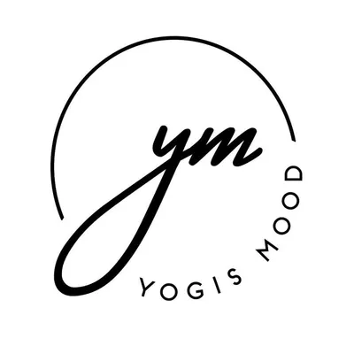 Yogis Mood profile