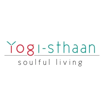 VEGETERIAN CAFE /Homestay/ YOGA / ORGANIC SHOP / PETFRIENDLY profile