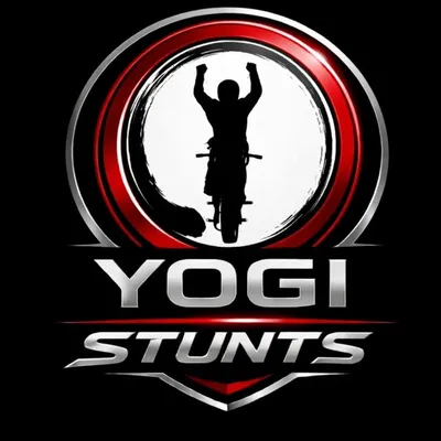Yogi_Sudhanshu profile