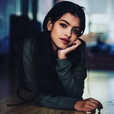 ๐ Yogita Agarwal ๐ profile