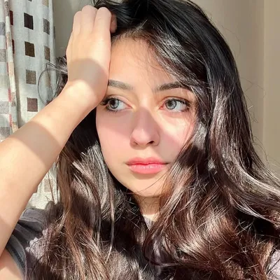 Yogita Bhatia
