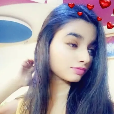 YOGITA BIDLAN ๐ profile