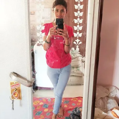 🔵yogita sanjay dhole🔵 profile