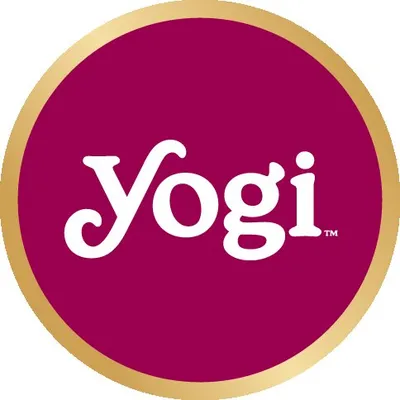 Yogi profile