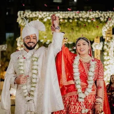 Yogi Wedding Photography | Agra | Noida | Delhi NCR profile