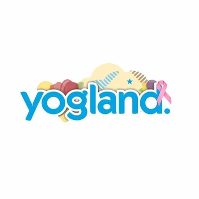 Yogland | يوجلاند profile