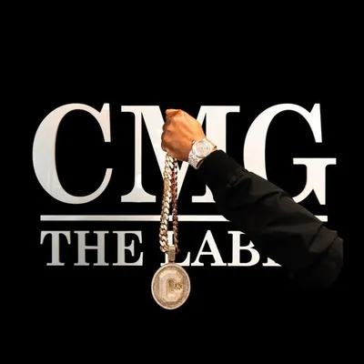 Yo Gotti profile
