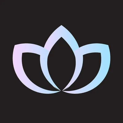 YOGA & FITNESS profile