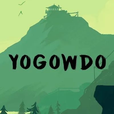 Yogowdo profile
