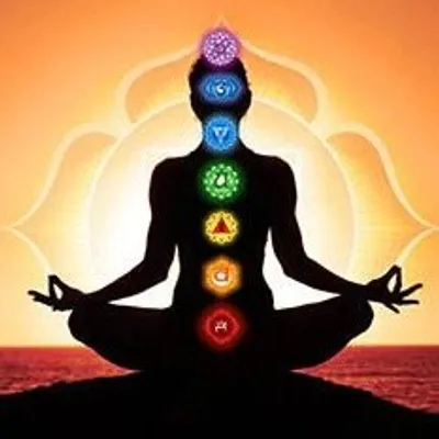 Yogshastra profile