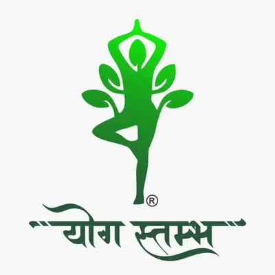 Rahuul profile